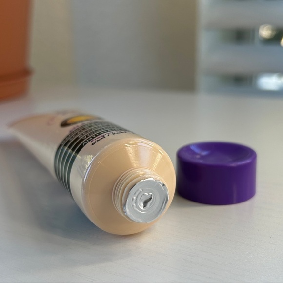 Mudmasky Vitamin-Infused Scalp Serum - Picture 4 of 9